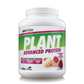 Per4m Plant Protein
