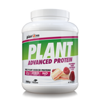 Per4m Plant Protein