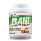 Per4m Plant Protein