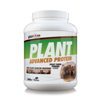 Per4m Plant Protein