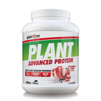 Per4m Plant Protein