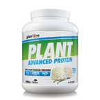 Per4m Plant Protein