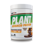 Per4m Plant Protein