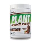 Per4m Plant Protein