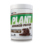 Per4m Plant Protein