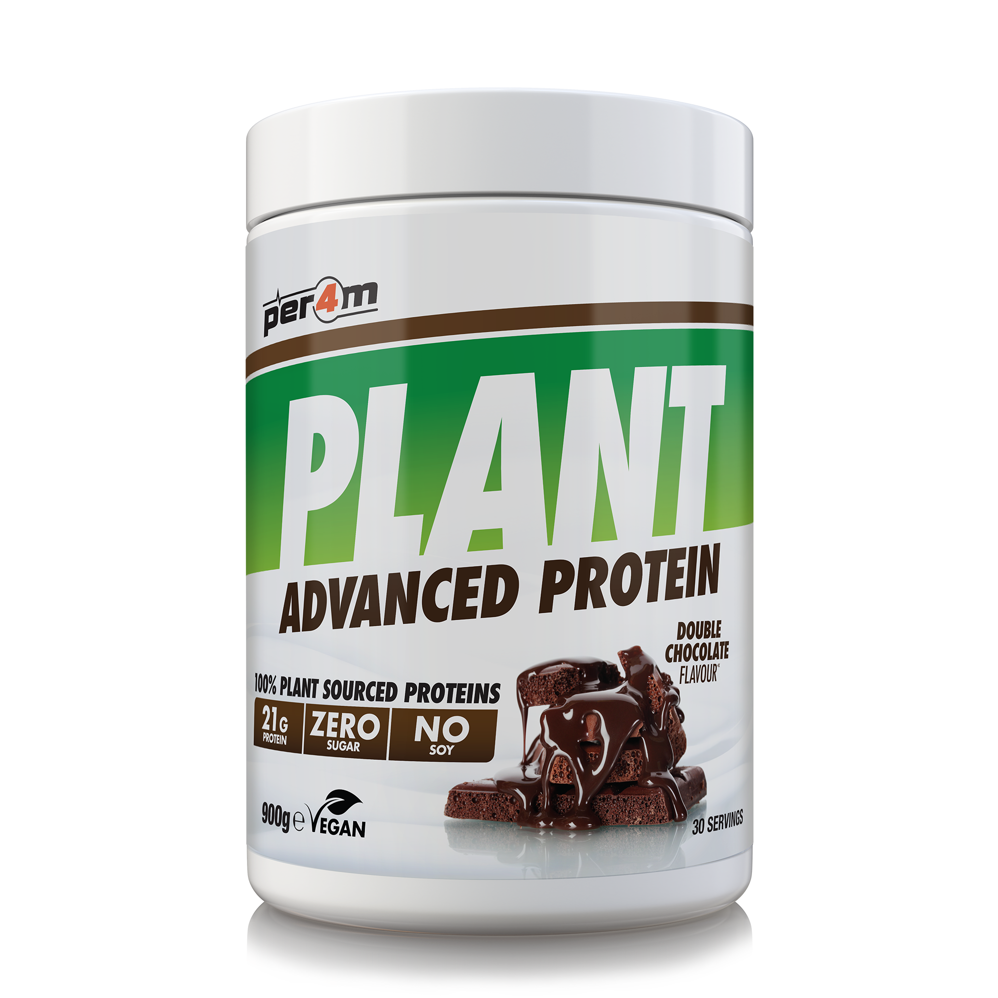 Per4m Plant Protein