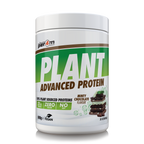 Per4m Plant Protein