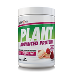 Per4m Plant Protein