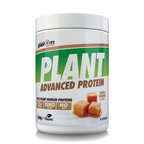 Per4m Plant Protein