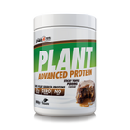 Per4m Plant Protein