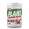 Per4m Plant Protein