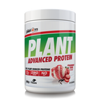 Per4m Plant Protein