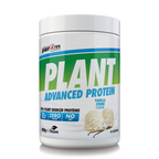 Per4m Plant Protein