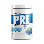 Per4m Pre Workout Stim