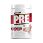 Per4m Pre Workout Stim