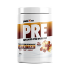 Per4m Pre Workout Stim