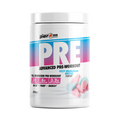 Per4m Pre Workout Stim