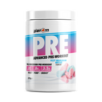 Per4m Pre Workout Stim