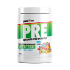 Per4m Pre Workout Stim