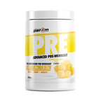 Per4m Pre Workout Stim