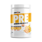 Per4m Pre Workout Stim