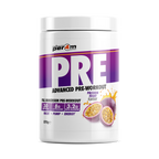 Per4m Pre Workout Stim