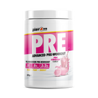 Per4m Pre Workout Stim