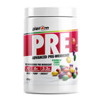 Per4m Pre Workout Stim