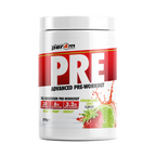 Per4m Pre Workout Stim