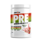 Per4m Pre Workout Stim