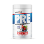 Per4m Pre Workout Stim