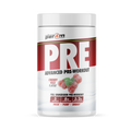 Per4m Pre Workout Stim