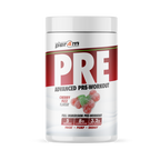 Per4m Pre Workout Stim