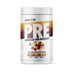 Per4m Pre Workout Stim