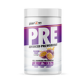 Per4m Pre Workout Stim