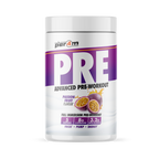 Per4m Pre Workout Stim