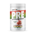Per4m Pre Workout Stim