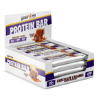 Per4m Protein Bars