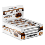 Per4m Protein Bars