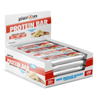 Per4m Protein Bars