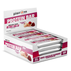 Per4m Protein Bars