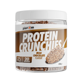 Per4m Protein Crunchies 200g