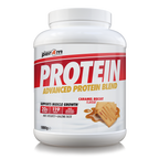 Per4m Advanced Protein Blend 1.8Kg