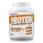 Per4m Advanced Protein Blend 1.8Kg