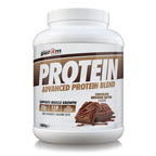 Per4m Advanced Protein Blend 1.8Kg