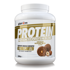 Per4m Advanced Protein Blend 1.8Kg