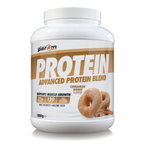 Per4m Advanced Protein Blend 1.8Kg
