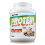 Per4m Advanced Protein Blend 1.8Kg