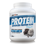 Per4m Advanced Protein Blend 1.8Kg