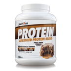 Per4m Advanced Protein Blend 1.8Kg